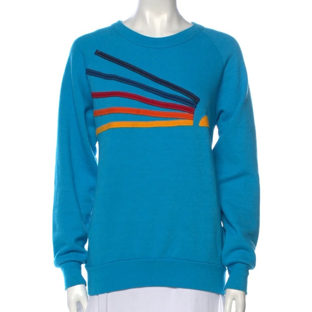 Aviator Nation Sweatshirt